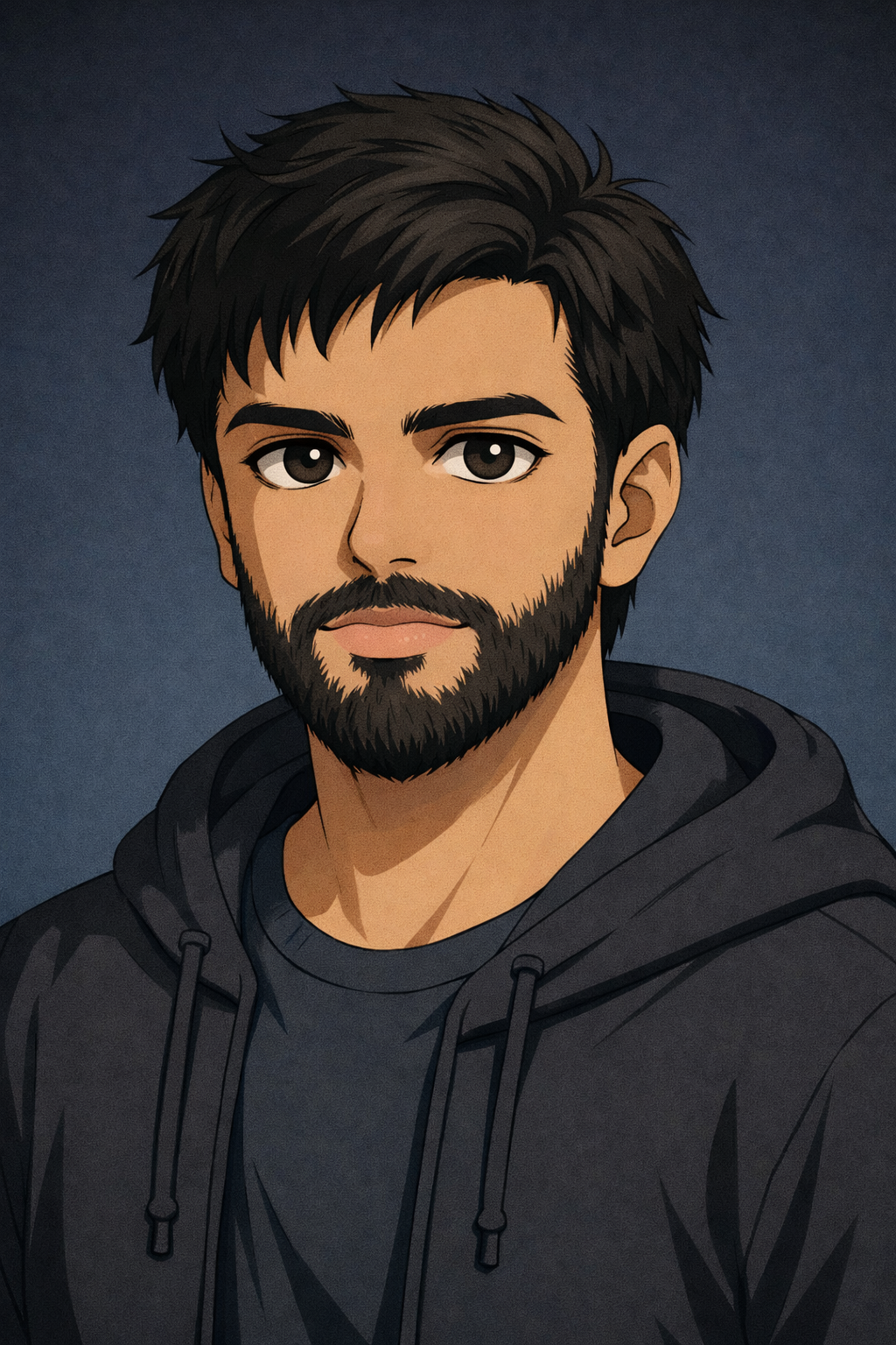 Aditya's profile photo